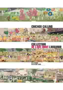 Image de Chicago Calling