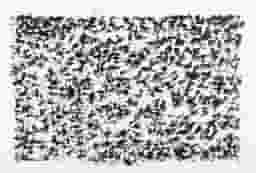 Image de Henri Michaux et Zao Wou-Ki dans l’empire des signes
