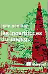 Couverture du livre Lettres de Madagascar, de Jean Paulhan