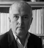 Portrait de Bernard Baillaud