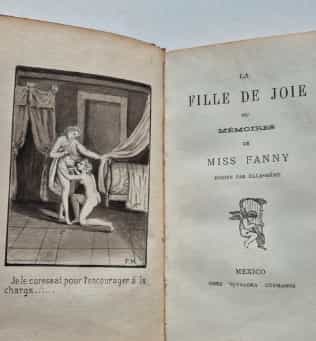 Portrait de Robert Chatté