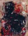 Image de Wols, Menil Collection