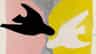 Image de George Braque