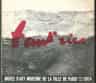 Image de Jean Fautrier: retrospective, MAM 1964