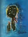 Image de Wols, Kunsthalle Bremen