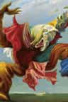 Image de Surrealism, Center Pompidou