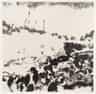 Image de Zao Wou-Ki, It's Never Dark