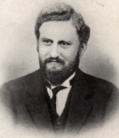 Louis de Gonzague Frick, né en 1883 et mort en 1958, est un poète et courriériste littéraire français.