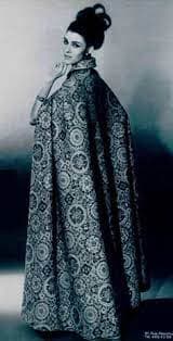 Image d'une collection de Lola Prusac