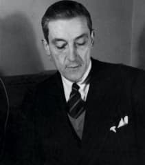 Jacques de Lacretelle, né en 1888 et mort en 1985, est un écrivain et académicien français