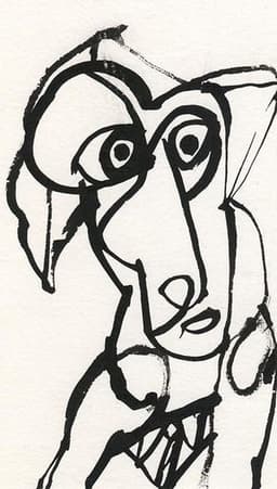 Couverture du livre Le secret des règles, de Jean Paulhan