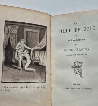 Portrait de Robert Chatté