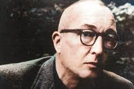 Alexandre Vialatte est un écrivain, critique littéraire et traducteur français.