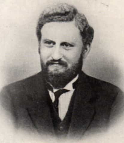 Louis de Gonzague Frick, né en 1883 et mort en 1958, est un poète et courriériste littéraire français.