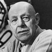 Affiche de l'exposition Jean Paulhan et ses peintres