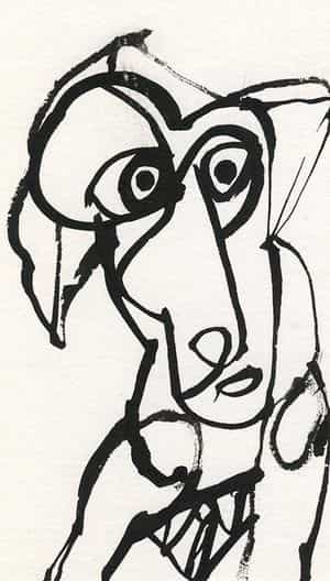 Couverture du livre Le secret des règles, de Jean Paulhan