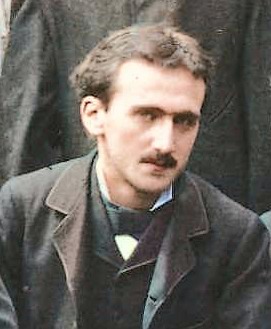 henri-bergson-1878.jpeg