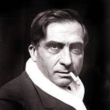 pierre-reverdy.jpeg